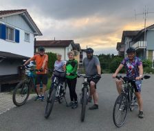 WhatsApp-Image-2024-07-18-at-11.19.32