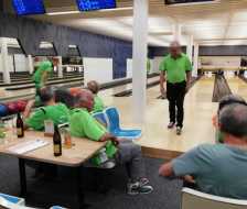 WhatsApp-Image-2024-07-21-at-20.49.05-1