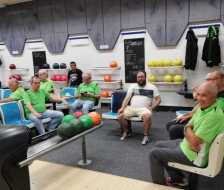 WhatsApp-Image-2024-07-21-at-20.49.06-1