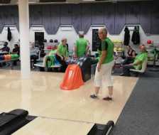 WhatsApp-Image-2024-07-21-at-20.49.06