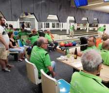 WhatsApp-Image-2024-07-21-at-20.49.08-3