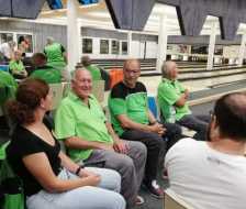 WhatsApp-Image-2024-07-21-at-20.49.08-4