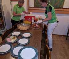 WhatsApp-Image-2024-07-21-at-20.52.59-3