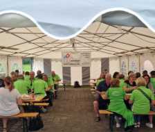 WhatsApp-Image-2024-07-21-at-20.52.59