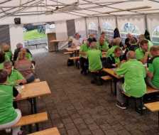 WhatsApp-Image-2024-07-21-at-20.53.00-1