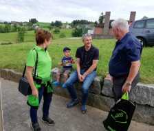 WhatsApp-Image-2024-07-21-at-20.53.00-2