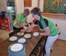 WhatsApp-Image-2024-07-21-at-20.53.00-4