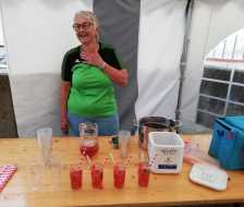 WhatsApp-Image-2024-07-21-at-20.53.01-3