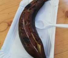 WhatsApp-Image-2024-07-21-at-20.53.01-4