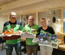 WhatsApp-Image-2024-08-13-at-21.34.33