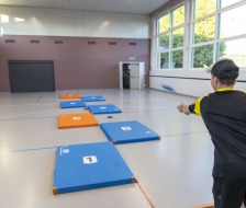 20240906_tv_freundschaftsturnen_00