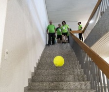 20240906_tv_freundschaftsturnen_01