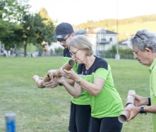 20240906_tv_freundschaftsturnen_02