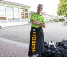 20240906_tv_freundschaftsturnen_03