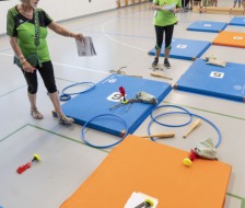 20240906_tv_freundschaftsturnen_04