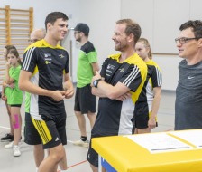 20240906_tv_freundschaftsturnen_05