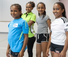 20240906_tv_freundschaftsturnen_06