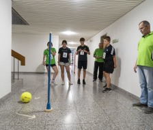 20240906_tv_freundschaftsturnen_07