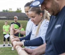 20240906_tv_freundschaftsturnen_08