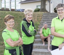 20240906_tv_freundschaftsturnen_09