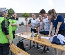 20240906_tv_freundschaftsturnen_11