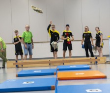 20240906_tv_freundschaftsturnen_12