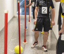 20240906_tv_freundschaftsturnen_13