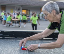 20240906_tv_freundschaftsturnen_14