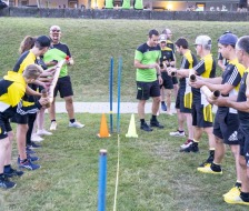 20240906_tv_freundschaftsturnen_15