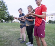 20240906_tv_freundschaftsturnen_16