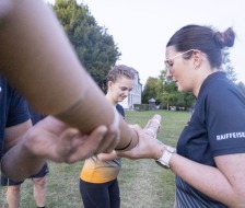 20240906_tv_freundschaftsturnen_17