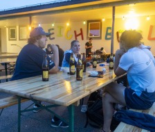 20240906_tv_freundschaftsturnen_18