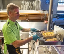 20240906_tv_freundschaftsturnen_19