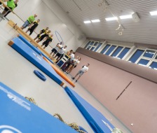 20240906_tv_freundschaftsturnen_20