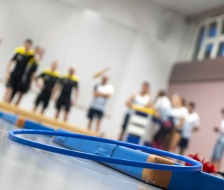 20240906_tv_freundschaftsturnen_21