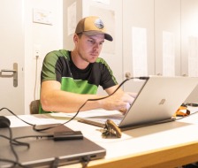 20240906_tv_freundschaftsturnen_22