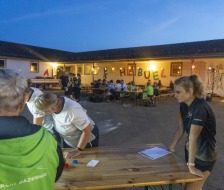 20240906_tv_freundschaftsturnen_23