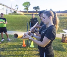 20240906_tv_freundschaftsturnen_24