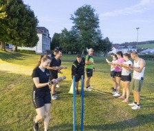 20240906_tv_freundschaftsturnen_25