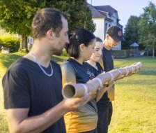 20240906_tv_freundschaftsturnen_26