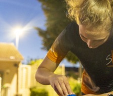 20240906_tv_freundschaftsturnen_27