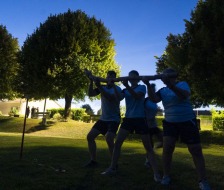 20240906_tv_freundschaftsturnen_28