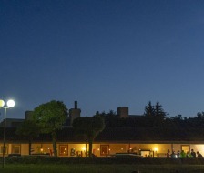 20240906_tv_freundschaftsturnen_29