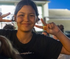 20240906_tv_freundschaftsturnen_30