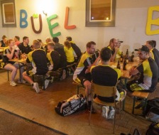 20240906_tv_freundschaftsturnen_31