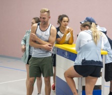 20240906_tv_freundschaftsturnen_32