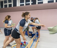 20240906_tv_freundschaftsturnen_33