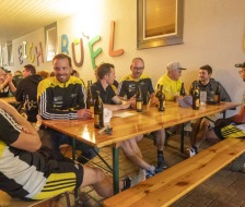 20240906_tv_freundschaftsturnen_35