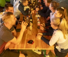 20240906_tv_freundschaftsturnen_36