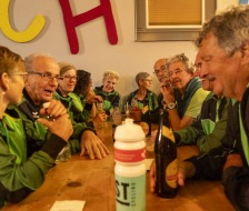 20240906_tv_freundschaftsturnen_37